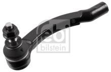 FEBI BILSTEIN 12748