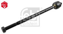 FEBI BILSTEIN 12759