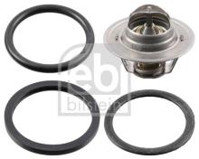 FEBI BILSTEIN 12775
