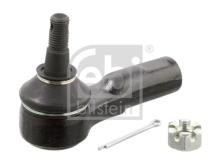 FEBI BILSTEIN 12796