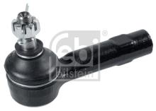 FEBI BILSTEIN 12797