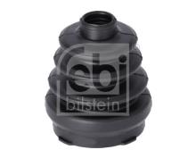 FEBI BILSTEIN 12805