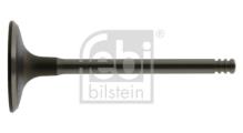 FEBI BILSTEIN 12814