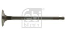 FEBI BILSTEIN 12821