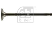 FEBI BILSTEIN 12822