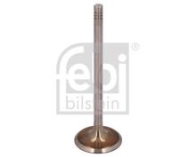 FEBI BILSTEIN 12823