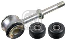 FEBI BILSTEIN 12841