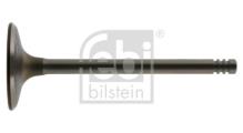 FEBI BILSTEIN 12856