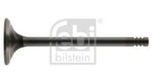 FEBI BILSTEIN 12857