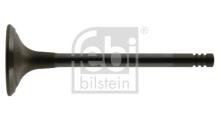 FEBI BILSTEIN 12859