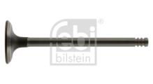 FEBI BILSTEIN 12860