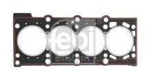 FEBI BILSTEIN 12878