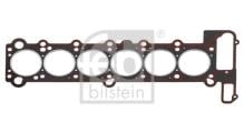 FEBI BILSTEIN 12885