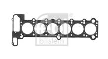 FEBI BILSTEIN 12889