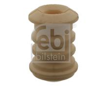 FEBI BILSTEIN 12895