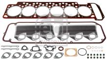 FEBI BILSTEIN 12899