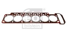 FEBI BILSTEIN 12900