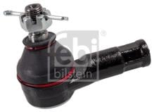 FEBI BILSTEIN 12904