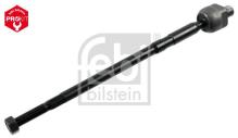FEBI BILSTEIN 12906