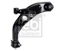 FEBI BILSTEIN 12908