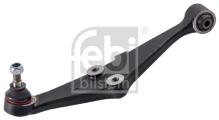 FEBI BILSTEIN 12926