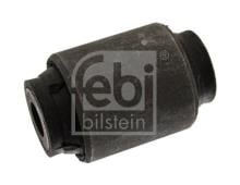 FEBI BILSTEIN 12927
