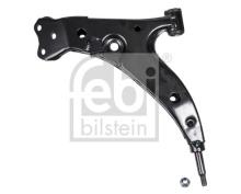 FEBI BILSTEIN 12932