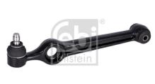 FEBI BILSTEIN 12938