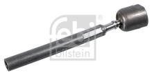 FEBI BILSTEIN 12949