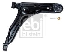 FEBI BILSTEIN 12957