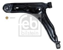 FEBI BILSTEIN 12958