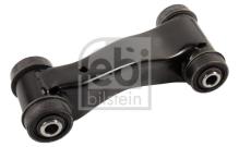 FEBI BILSTEIN 12961