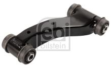 FEBI BILSTEIN 12962