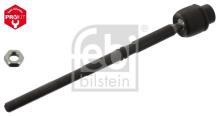 FEBI BILSTEIN 12969