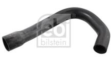 FEBI BILSTEIN 12991