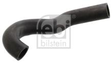 FEBI BILSTEIN 12992