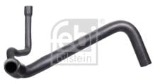 FEBI BILSTEIN 12994