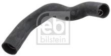 FEBI BILSTEIN 12995