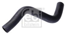 FEBI BILSTEIN 12996