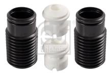 FEBI BILSTEIN 13005