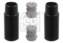 FEBI BILSTEIN 13015