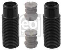 FEBI BILSTEIN 13022