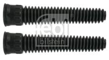 FEBI BILSTEIN 13029
