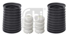 FEBI BILSTEIN 13034