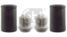 FEBI BILSTEIN 13047
