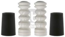 FEBI BILSTEIN 13048