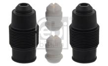 FEBI BILSTEIN 13060