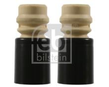 FEBI BILSTEIN 13088