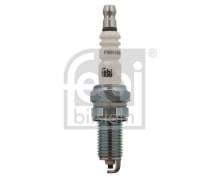 FEBI BILSTEIN 13403