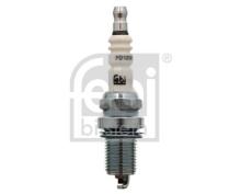 FEBI BILSTEIN 13409